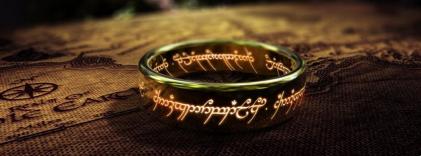 the-ring-lord-of-the-rings-facebook-cover-331