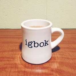white-igbok-mug