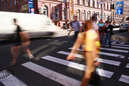 man-crossing-street